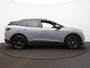 Volkswagen ID.4 Limited Edition 58 kWh accu 140 kW / 190 PK SUV El