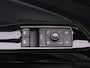 Volkswagen ID.4 Limited Edition 58 kWh accu 140 kW / 190 PK SUV El