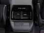 Volkswagen ID.4 Limited Edition 58 kWh accu 140 kW / 190 PK SUV El