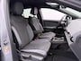 Volkswagen ID.4 Limited Edition 58 kWh accu 140 kW / 190 PK SUV El