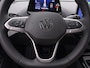 Volkswagen ID.4 Limited Edition 58 kWh accu 140 kW / 190 PK SUV El