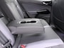 Volkswagen ID.4 Limited Edition 58 kWh accu 140 kW / 190 PK SUV El