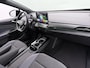 Volkswagen ID.4 Limited Edition 58 kWh accu 140 kW / 190 PK SUV El
