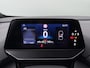 Volkswagen ID.4 Limited Edition 58 kWh accu 140 kW / 190 PK SUV El