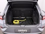 Volkswagen ID.4 Limited Edition 58 kWh accu 140 kW / 190 PK SUV El