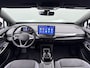 Volkswagen ID.4 Limited Edition 58 kWh accu 140 kW / 190 PK SUV El
