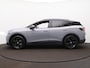 Volkswagen ID.4 Limited Edition 58 kWh accu 140 kW / 190 PK SUV El