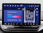 Volkswagen ID.4 Limited Edition 58 kWh accu 140 kW / 190 PK SUV El