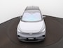 Volkswagen ID.4 Limited Edition 58 kWh accu 140 kW / 190 PK SUV El