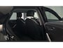 Audi Q2 30 TFSI Epic LED Navigatie Climate Control Parkeersensoren