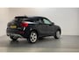 Audi Q2 30 TFSI Epic LED Navigatie Climate Control Parkeersensoren