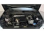Audi Q2 30 TFSI Epic LED Navigatie Climate Control Parkeersensoren