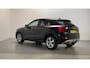 Audi Q2 30 TFSI Epic LED Navigatie Climate Control Parkeersensoren