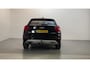 Audi Q2 30 TFSI Epic LED Navigatie Climate Control Parkeersensoren
