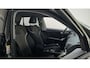 Audi Q2 30 TFSI Epic LED Navigatie Climate Control Parkeersensoren