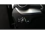 Audi Q2 30 TFSI Epic LED Navigatie Climate Control Parkeersensoren