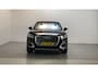 Audi Q2 30 TFSI Epic LED Navigatie Climate Control Parkeersensoren