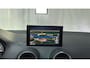 Audi Q2 30 TFSI Epic LED Navigatie Climate Control Parkeersensoren