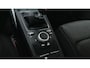 Audi Q2 30 TFSI Epic LED Navigatie Climate Control Parkeersensoren