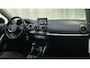 Audi Q2 30 TFSI Epic LED Navigatie Climate Control Parkeersensoren