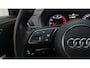 Audi Q2 30 TFSI Epic LED Navigatie Climate Control Parkeersensoren