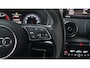 Audi Q2 30 TFSI Epic LED Navigatie Climate Control Parkeersensoren