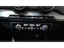 Audi Q2 30 TFSI Epic LED Navigatie Climate Control Parkeersensoren