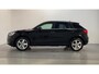 Audi Q2 30 TFSI Epic LED Navigatie Climate Control Parkeersensoren