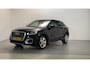 Audi Q2 30 TFSI Epic LED Navigatie Climate Control Parkeersensoren