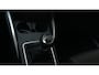 Audi Q2 30 TFSI Epic LED Navigatie Climate Control Parkeersensoren