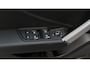 Audi Q2 30 TFSI Epic LED Navigatie Climate Control Parkeersensoren