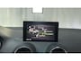 Audi Q2 30 TFSI Epic LED Navigatie Climate Control Parkeersensoren