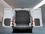 Mercedes-Benz eSprinter 314 L2 Pro 81kWh