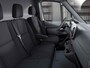 Mercedes-Benz eSprinter 314 L2 Pro 81kWh