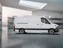 Mercedes-Benz eSprinter 314 L2 Pro 81kWh