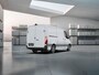 Mercedes-Benz eSprinter 314 L2 Pro 81kWh