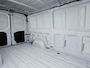 Mercedes-Benz eSprinter 314 L2 Pro 81kWh