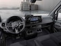 Mercedes-Benz eSprinter 314 L2 Pro 81kWh