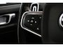 Volvo XC40 1.5 T3 Momentum Camera, intelliSafe, Carplay, Half Leer, Cruise