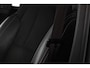 Volvo XC40 1.5 T3 Momentum IntelliSafe, Carplay, Half Leer, Cruise