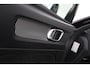 Volvo XC40 1.5 T3 Momentum IntelliSafe, Carplay, Half Leer, Cruise