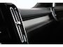 Volvo XC40 1.5 T3 Momentum Camera, intelliSafe, Carplay, Half Leer, Cruise