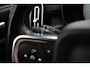 Volvo XC40 1.5 T3 Momentum Camera, intelliSafe, Carplay, Half Leer, Cruise
