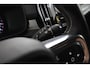 Volvo XC40 1.5 T3 Momentum IntelliSafe, Carplay, Half Leer, Cruise
