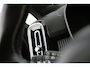 Volvo XC40 1.5 T3 Momentum Camera, intelliSafe, Carplay, Half Leer, Cruise