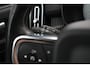 Volvo XC40 1.5 T3 Momentum IntelliSafe, Carplay, Half Leer, Cruise
