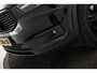 Volvo XC40 1.5 T3 Momentum IntelliSafe, Carplay, Half Leer, Cruise