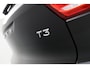 Volvo XC40 1.5 T3 Momentum IntelliSafe, Carplay, Half Leer, Cruise
