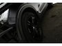 Volvo XC40 1.5 T3 Momentum Camera, intelliSafe, Carplay, Half Leer, Cruise