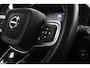 Volvo XC40 1.5 T3 Momentum IntelliSafe, Carplay, Half Leer, Cruise